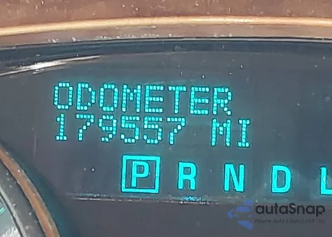 2009 Buick Enclave Cxl из США, поврежденный, VIN 5GAER23D59J193549